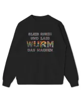 Kids Standard Sweatshirt Kids Standard Sweatshirt