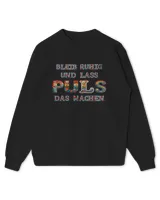 Kids Standard Sweatshirt