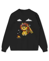 Kids Standard Sweatshirt