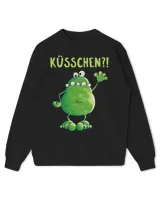 Kids Standard Sweatshirt