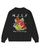 Kids Standard Sweatshirt