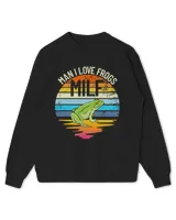 Kids Standard Sweatshirt
