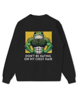 Kids Standard Sweatshirt