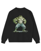 Kids Standard Sweatshirt