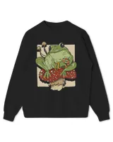 Kids Standard Sweatshirt