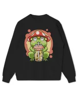 Kids Standard Sweatshirt