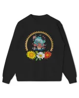 Kids Standard Sweatshirt