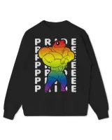 Kids Standard Sweatshirt