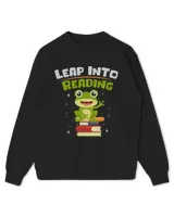 Kids Standard Sweatshirt