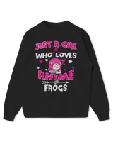Kids Standard Sweatshirt