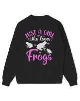 Kids Standard Sweatshirt