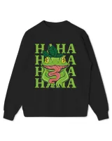 Kids Standard Sweatshirt