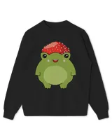 Kids Standard Sweatshirt