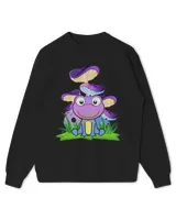 Kids Standard Sweatshirt