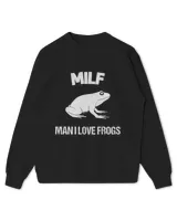 Kids Standard Sweatshirt