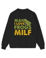 Kids Standard Sweatshirt