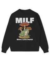Kids Standard Sweatshirt