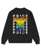 Kids Standard Sweatshirt