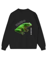 Kids Standard Sweatshirt