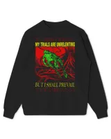 Kids Standard Sweatshirt Kids Standard Sweatshirt