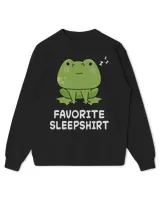 Kids Standard Sweatshirt Kids Standard Sweatshirt