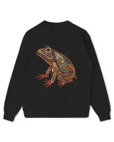 Kids Standard Sweatshirt Kids Standard Sweatshirt