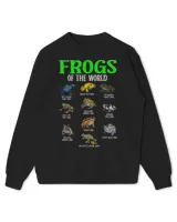 Kids Standard Sweatshirt Kids Standard Sweatshirt