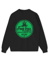 Kids Standard Sweatshirt Kids Standard Sweatshirt