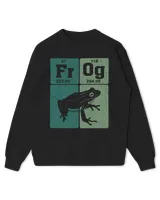Kids Standard Sweatshirt Kids Standard Sweatshirt