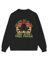 Kids Standard Sweatshirt Kids Standard Sweatshirt