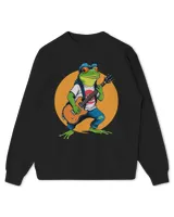 Kids Standard Sweatshirt