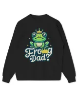 Kids Standard Sweatshirt