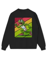 Kids Standard Sweatshirt