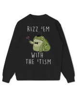 Kids Standard Sweatshirt