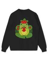 Kids Standard Sweatshirt