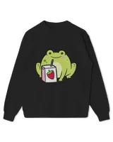 Kids Standard Sweatshirt
