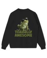 Kids Standard Sweatshirt