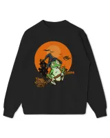 Kids Standard Sweatshirt