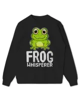 Kids Standard Sweatshirt