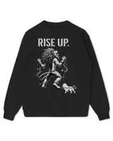 Kids Standard Sweatshirt