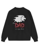 Kids Standard Sweatshirt
