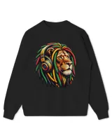 Kids Standard Sweatshirt