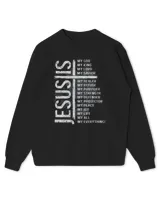 Kids Standard Sweatshirt