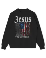 Kids Standard Sweatshirt