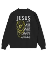 Kids Standard Sweatshirt
