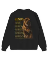 Kids Standard Sweatshirt