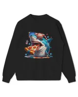 Kids Standard Sweatshirt
