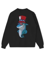 Kids Standard Sweatshirt