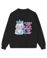Kids Standard Sweatshirt
