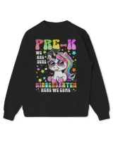 Kids Standard Sweatshirt